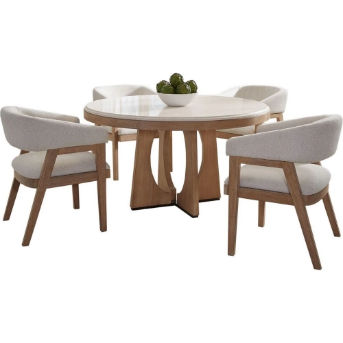 dynamichomedecor-116005