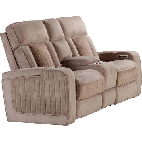 dynamichomedecor-116014