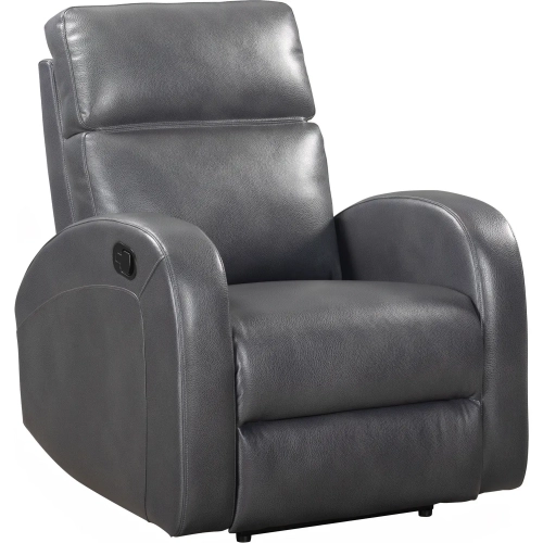 dynamichomedecor-116018