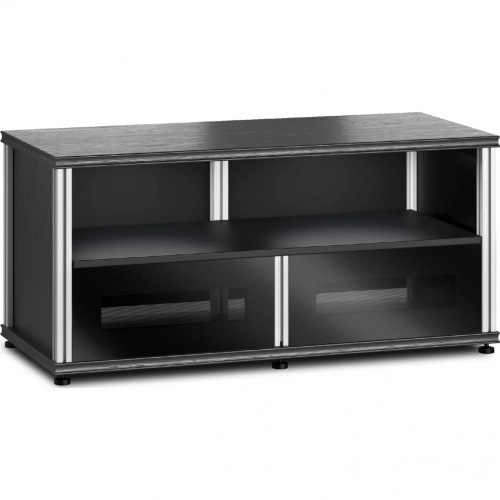 dynamichomedecor-116046