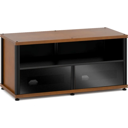 dynamichomedecor-116050