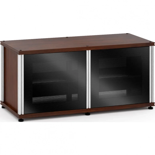 dynamichomedecor-116068