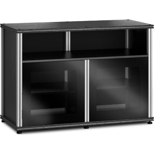 dynamichomedecor-116076