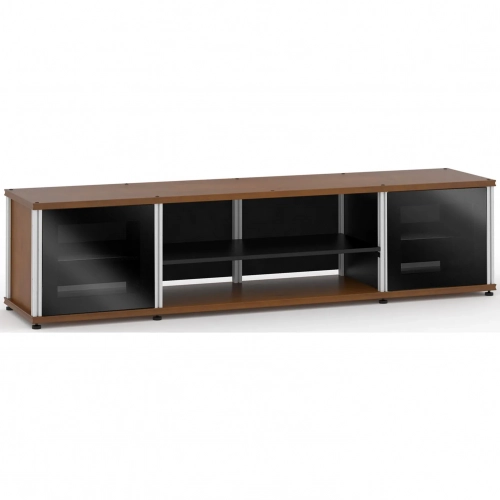 dynamichomedecor-116125