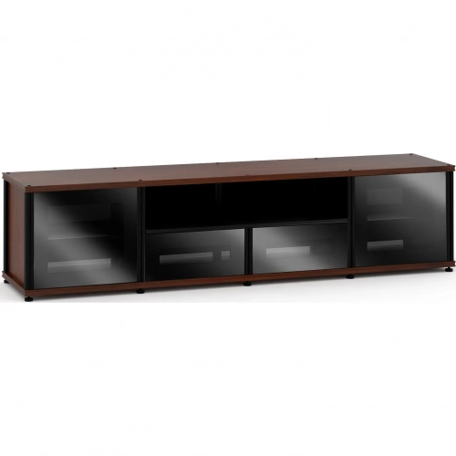 dynamichomedecor-116134