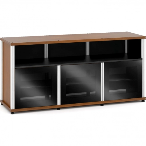 dynamichomedecor-116151
