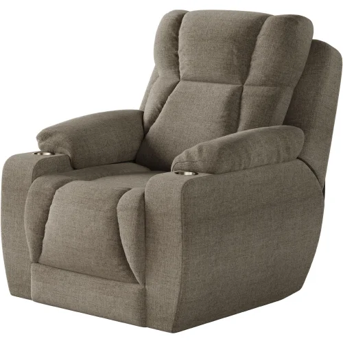 dynamichomedecor-116208