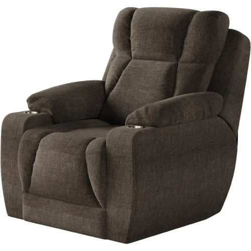 dynamichomedecor-116210