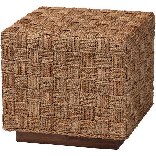 dynamichomedecor-116235