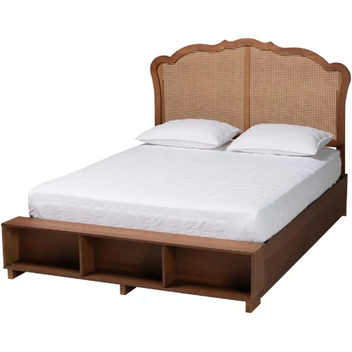 dynamichomedecor-116242