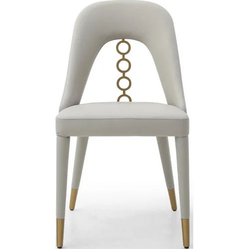 dynamichomedecor-116261