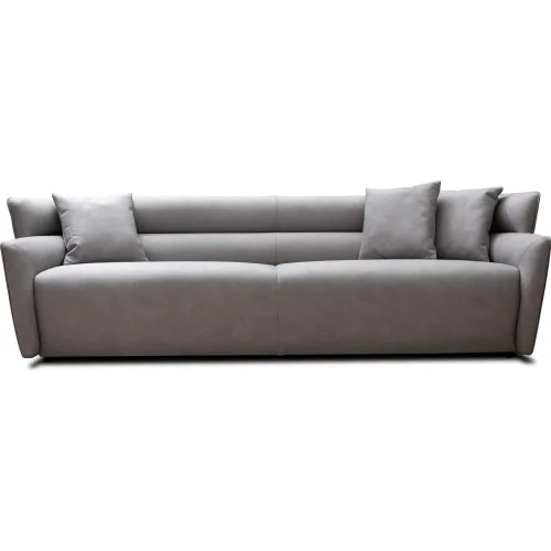 dynamichomedecor-116274