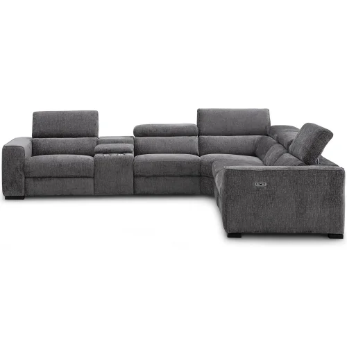 dynamichomedecor-116279