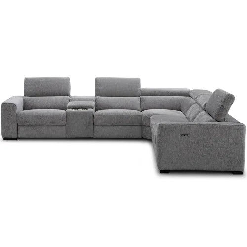 dynamichomedecor-116280