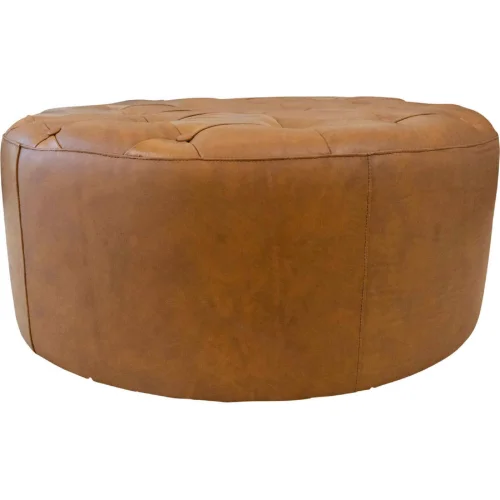 dynamichomedecor-116284