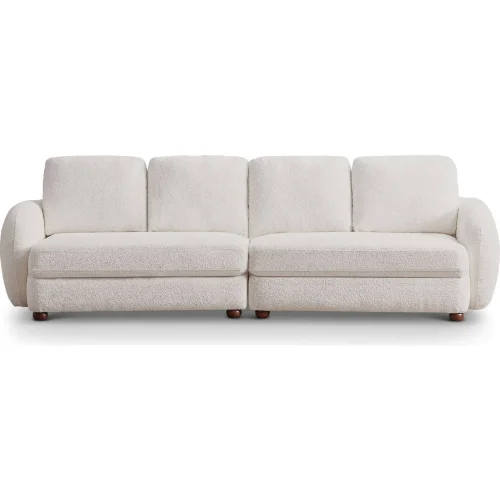 dynamichomedecor-116286
