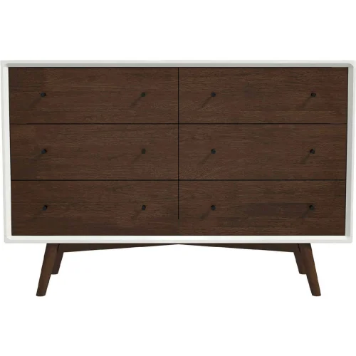 dynamichomedecor-116301
