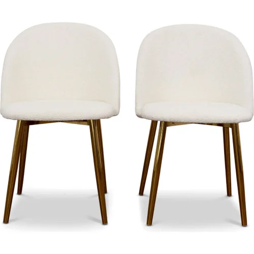 dynamichomedecor-116310