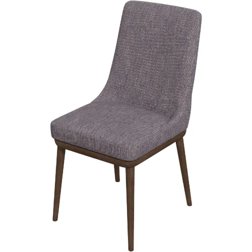 dynamichomedecor-116348