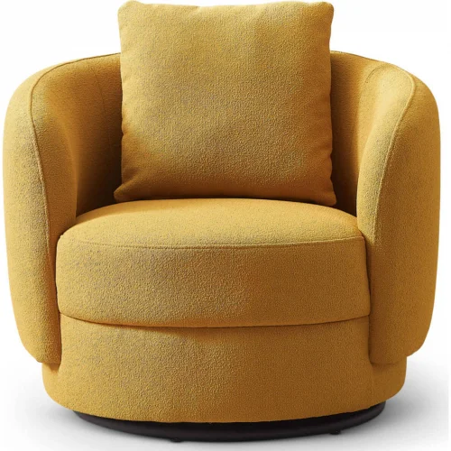 dynamichomedecor-116387