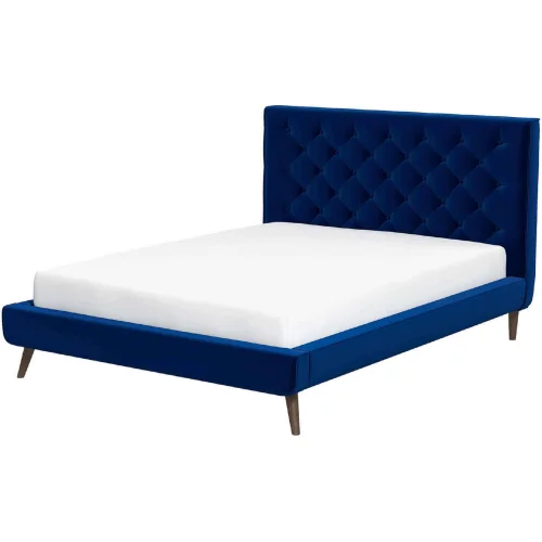 dynamichomedecor-116389