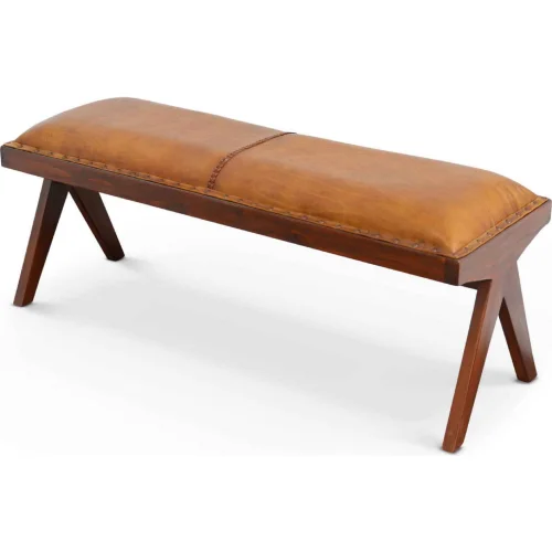 dynamichomedecor-116420