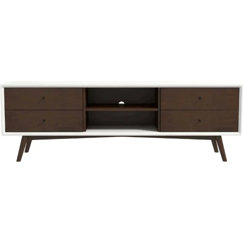 dynamichomedecor-116425