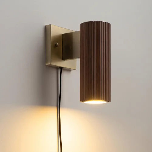 dynamichomedecor-116467