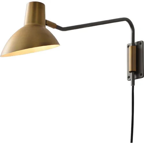 dynamichomedecor-116476