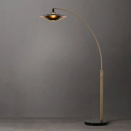 dynamichomedecor-116489