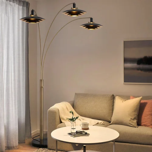 dynamichomedecor-116490
