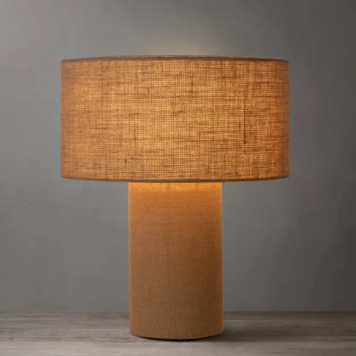 dynamichomedecor-116496