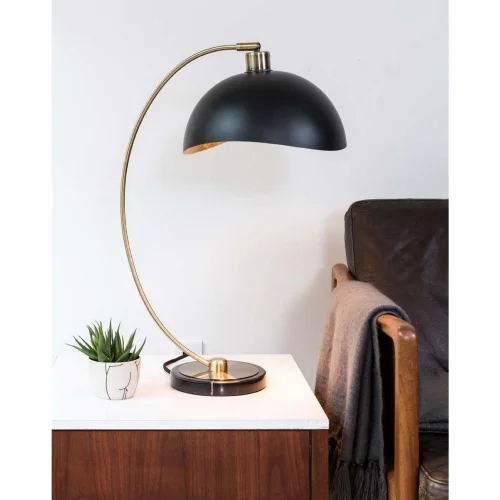 dynamichomedecor-116499