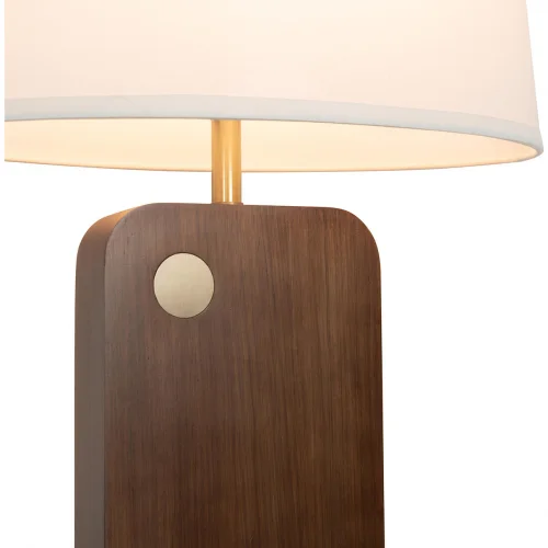 dynamichomedecor-116511