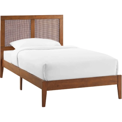 dynamichomedecor-116524