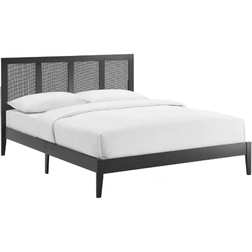 dynamichomedecor-116533