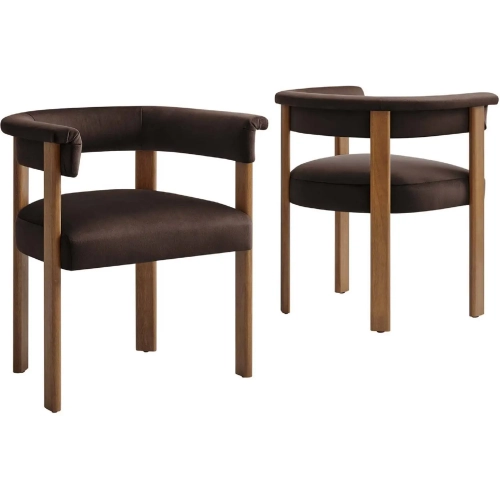 dynamichomedecor-116565