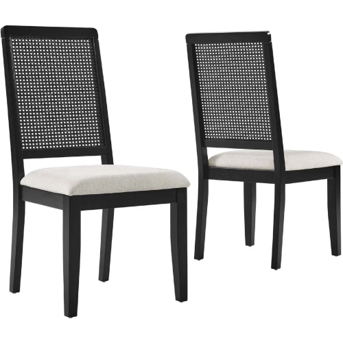 dynamichomedecor-116583