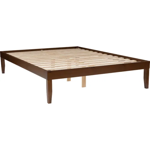 dynamichomedecor-116605