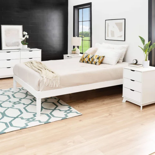 dynamichomedecor-116628