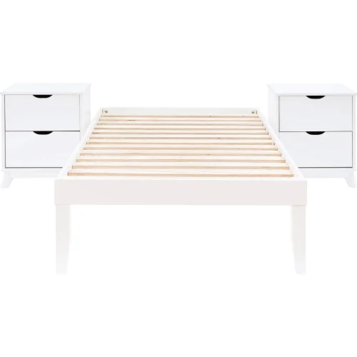 dynamichomedecor-116644