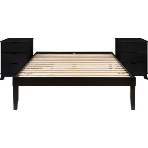 dynamichomedecor-116662