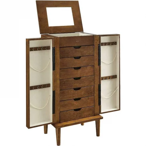 dynamichomedecor-116709