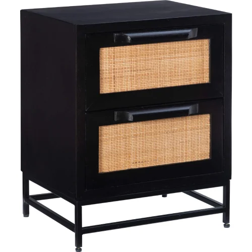 dynamichomedecor-116724