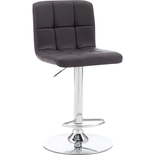 dynamichomedecor-116742