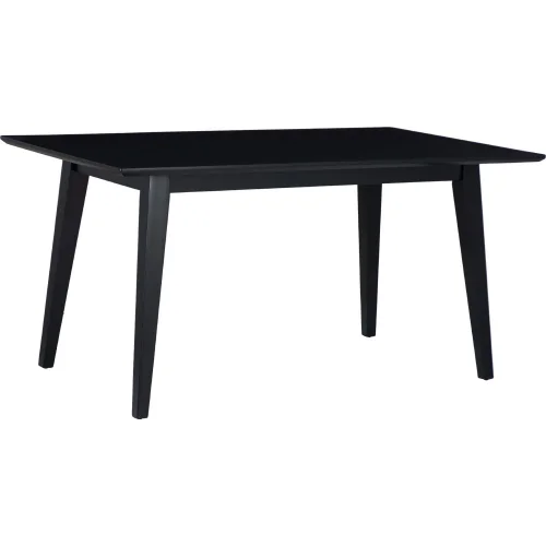 dynamichomedecor-116753