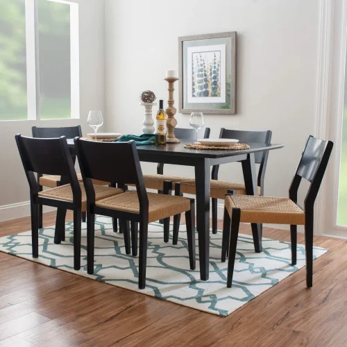 dynamichomedecor-116759