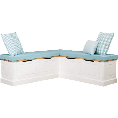 dynamichomedecor-116782