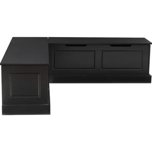 dynamichomedecor-116785