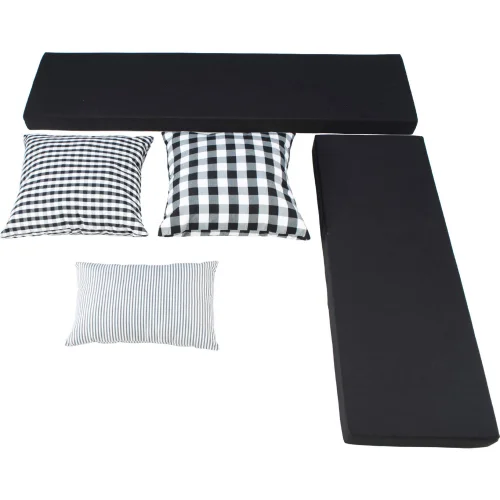 dynamichomedecor-116789